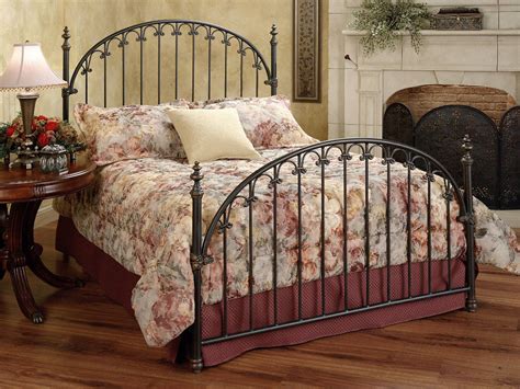 queen metal headboards only